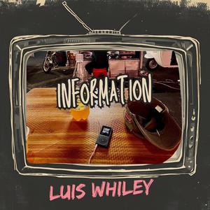 Information