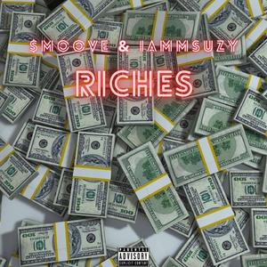 Riches