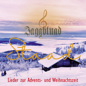 Advent is a Leuchtn