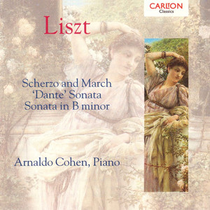 Schezero And March S.177: Schezero