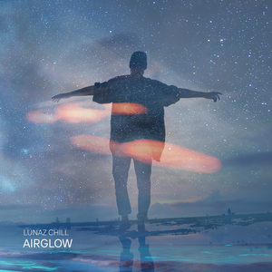 Airglow