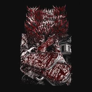Desecrated, Deconstructed, and Defiled.