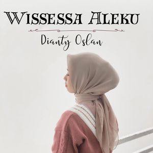 Wissessa Aleku