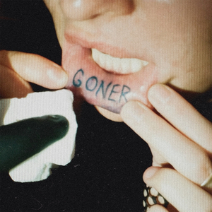 Goner