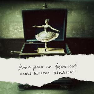 Nana para un Desconocido