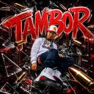 Tambor