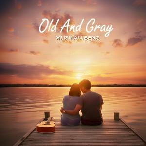 I Tried To Let You Go