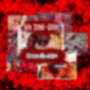 Lactating for the Gore