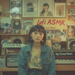 Feather Pillow (2025 Remastered)