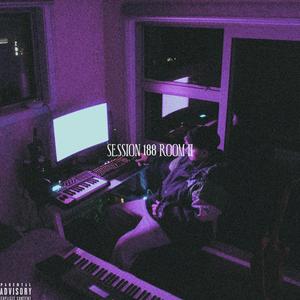 188 (feat. Nova T, ranz & RuE)