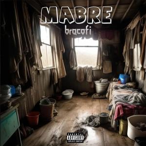 Mabre