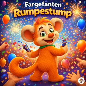 Rumpestump