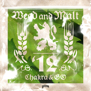 So Many Things (feat. KROUD & PEPCEE)