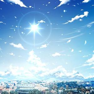不敢释怀
