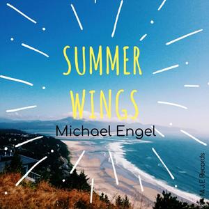 Summer Wings