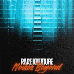 Total Immortal (feat. Alex Okami)