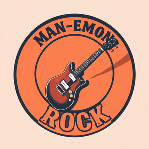 ポップロック１２