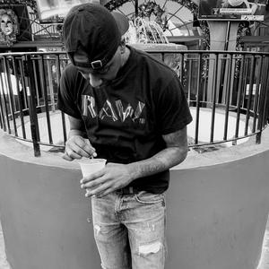 Elite Sqaud (feat. Rawrapsleepdawg, rawrawnunu & Qaun Pacino)