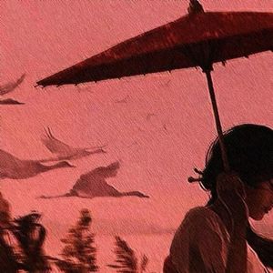 "残花败柳" #黑神话