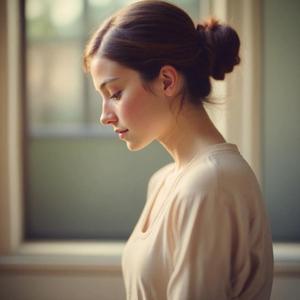 Em Nhút Nhát (Timid Girl Vietnamese Cover)