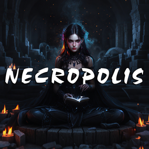 Necropolis