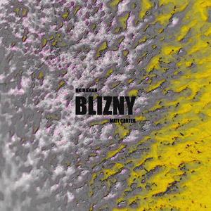 Blizny (feat. Mati Carter)