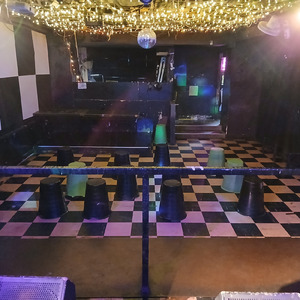 俺はトラヴィスになれない