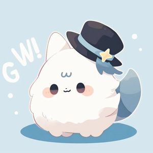 听说你要结婚了（魔改 祝响伴）