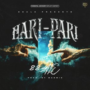 Hari-Pari