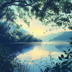 Wetland