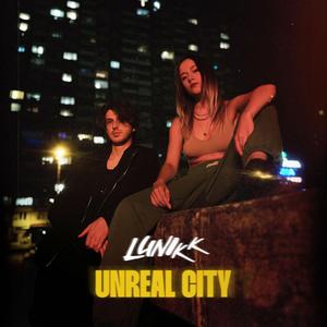 Unreal City