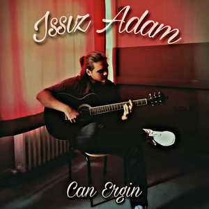 Issız Adam (Acoustic Version)