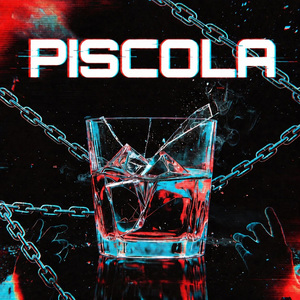 Piscola