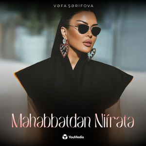 Məhəbbətdən Nifrətə