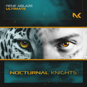 Ultimate (Extended Mix)