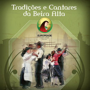 As Ceifeiras do Aljão