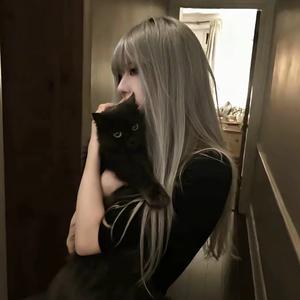 最后一页(口水旋律版)