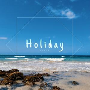 Holiday