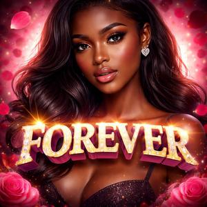 Forever
