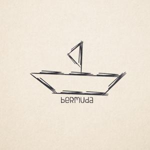 bermuda