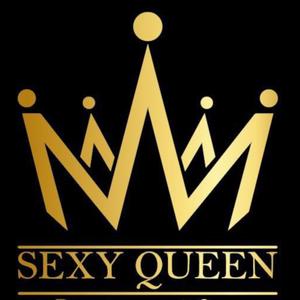 Sexy Queen (feat. Romeo Aguilar & Neno Hdz)