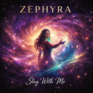 Stay With Me