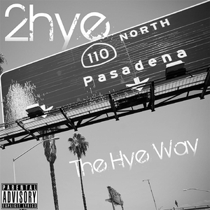 It's You (feat. Animeans & The Crew)