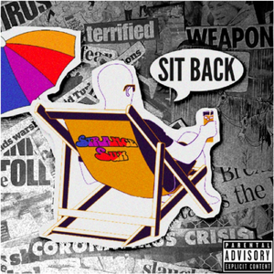 Sit Back