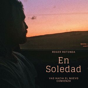 En Soledad