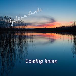 Coming home