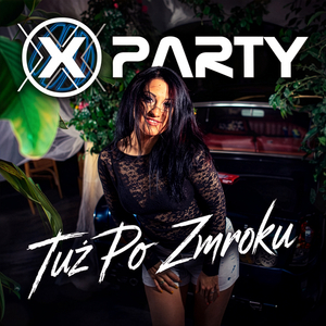 Tuż po zmroku (Radio Edit)