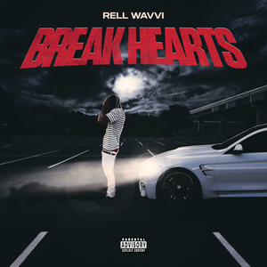 Break Hearts
