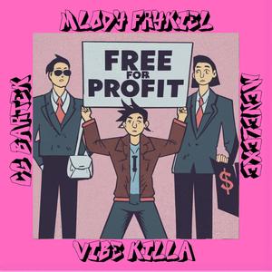 RANCHO (feat. frykiel & cg bartek)