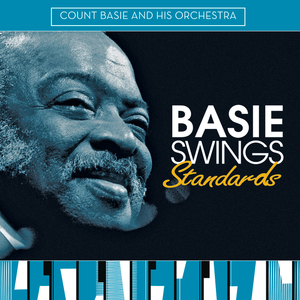 Satin Doll (Instrumental)